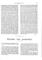 giornale/VEA0009251/1923/unico/00000845
