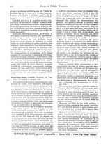 giornale/VEA0009251/1923/unico/00000846