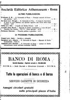 giornale/VEA0009251/1923/unico/00000847