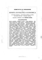 giornale/VEA0009251/1923/unico/00000848