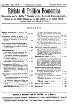 giornale/VEA0009251/1923/unico/00000849