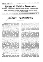 giornale/VEA0009251/1923/unico/00000851