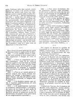 giornale/VEA0009251/1923/unico/00000852
