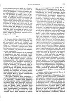 giornale/VEA0009251/1923/unico/00000853
