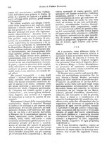 giornale/VEA0009251/1923/unico/00000854