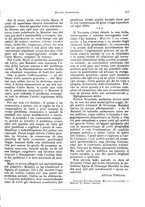 giornale/VEA0009251/1923/unico/00000855