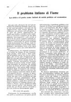 giornale/VEA0009251/1923/unico/00000856