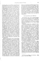 giornale/VEA0009251/1923/unico/00000857