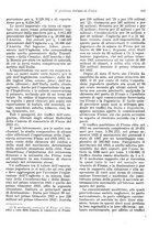 giornale/VEA0009251/1923/unico/00000859