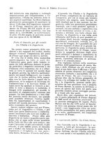 giornale/VEA0009251/1923/unico/00000860