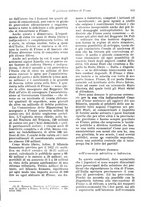 giornale/VEA0009251/1923/unico/00000861