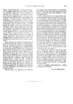 giornale/VEA0009251/1923/unico/00000863