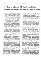 giornale/VEA0009251/1923/unico/00000864