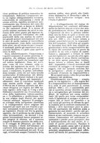 giornale/VEA0009251/1923/unico/00000865