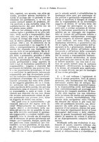 giornale/VEA0009251/1923/unico/00000866