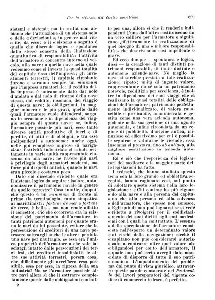 Rivista di politica economica