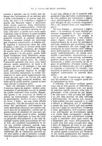 giornale/VEA0009251/1923/unico/00000867
