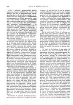 giornale/VEA0009251/1923/unico/00000868