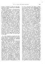 giornale/VEA0009251/1923/unico/00000869
