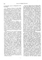 giornale/VEA0009251/1923/unico/00000870