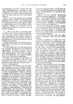 giornale/VEA0009251/1923/unico/00000871