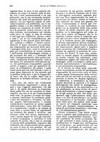 giornale/VEA0009251/1923/unico/00000872