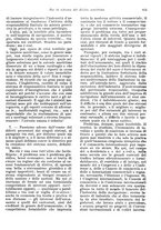 giornale/VEA0009251/1923/unico/00000873