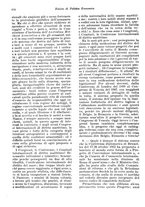 giornale/VEA0009251/1923/unico/00000874