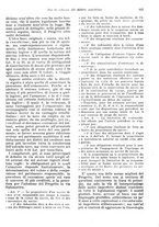 giornale/VEA0009251/1923/unico/00000875