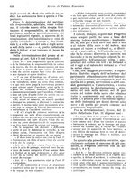 giornale/VEA0009251/1923/unico/00000876
