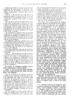 giornale/VEA0009251/1923/unico/00000877