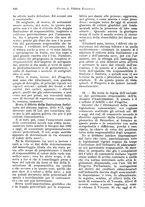 giornale/VEA0009251/1923/unico/00000878