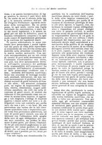 giornale/VEA0009251/1923/unico/00000879