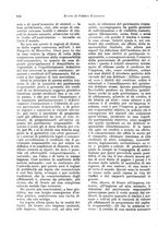 giornale/VEA0009251/1923/unico/00000880