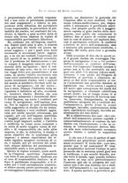 giornale/VEA0009251/1923/unico/00000881