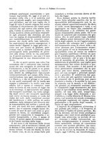 giornale/VEA0009251/1923/unico/00000882