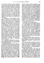 giornale/VEA0009251/1923/unico/00000883