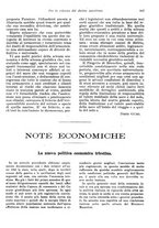 giornale/VEA0009251/1923/unico/00000885