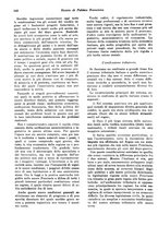 giornale/VEA0009251/1923/unico/00000886