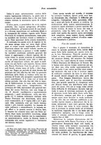 giornale/VEA0009251/1923/unico/00000887