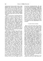 giornale/VEA0009251/1923/unico/00000888