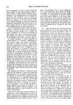 giornale/VEA0009251/1923/unico/00000890