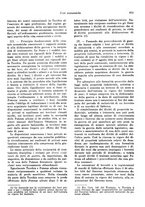 giornale/VEA0009251/1923/unico/00000891