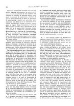 giornale/VEA0009251/1923/unico/00000892
