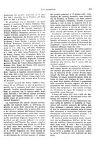 giornale/VEA0009251/1923/unico/00000893