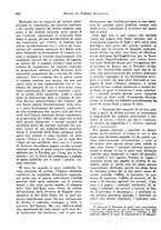 giornale/VEA0009251/1923/unico/00000894