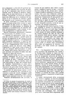 giornale/VEA0009251/1923/unico/00000895