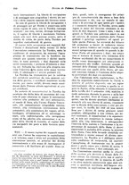 giornale/VEA0009251/1923/unico/00000896