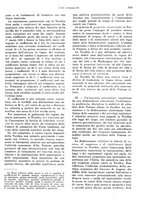 giornale/VEA0009251/1923/unico/00000897