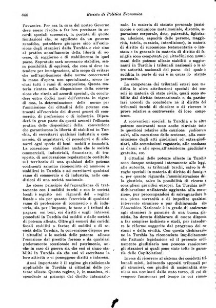 Rivista di politica economica